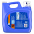all Fresh Clean Oxi plus Odor Lifter Liquid Laundry Detergent, 250 oz.